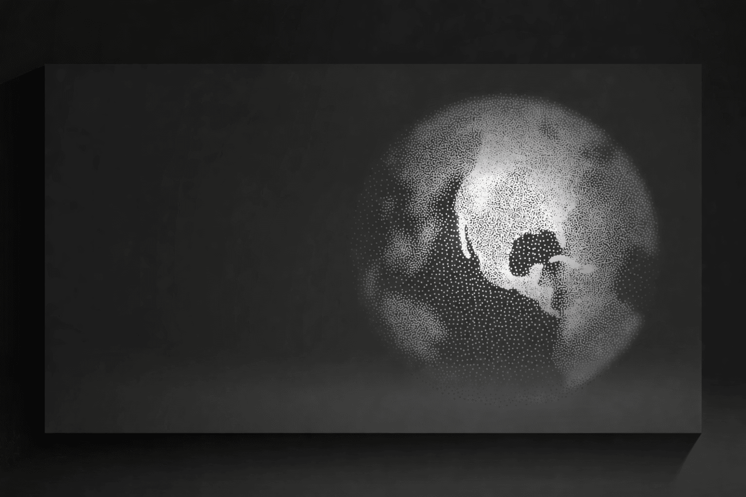 Hero Background